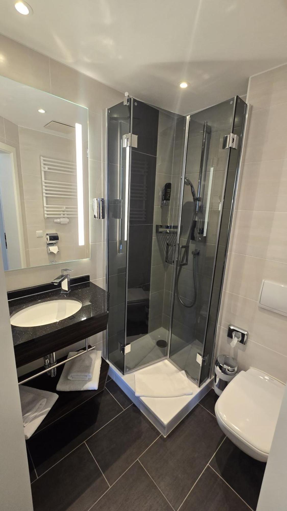 Schlosshotel راينزبرج المظهر الخارجي الصورة